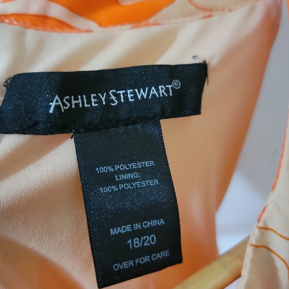 Ashley Stewart Jumper - Picture 5 of 6